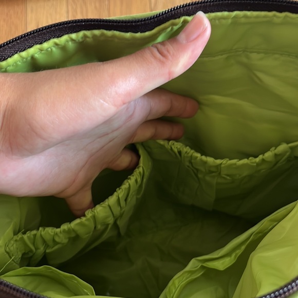 Baby bloom Diaper bag - Picture 8 of 16